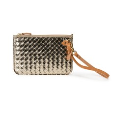 Uashmama Uashmama Gimi Woven Purse