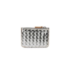 Uashmama Uashmama Gimi Woven Purse