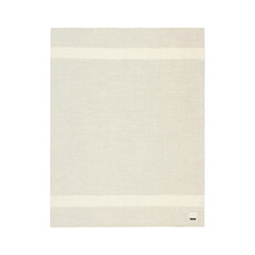 blacksaw blacksaw Mason Zero Dye Throw