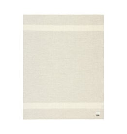 blacksaw Mason Zero Dye Throw
