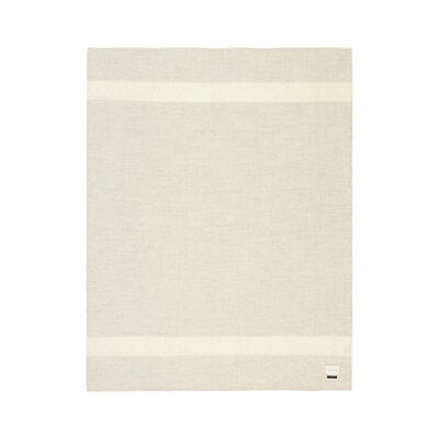 blacksaw Mason Zero Dye Throw