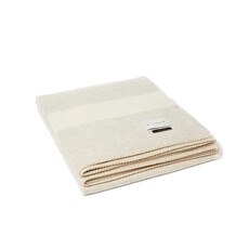 blacksaw blacksaw Mason Zero Dye Throw