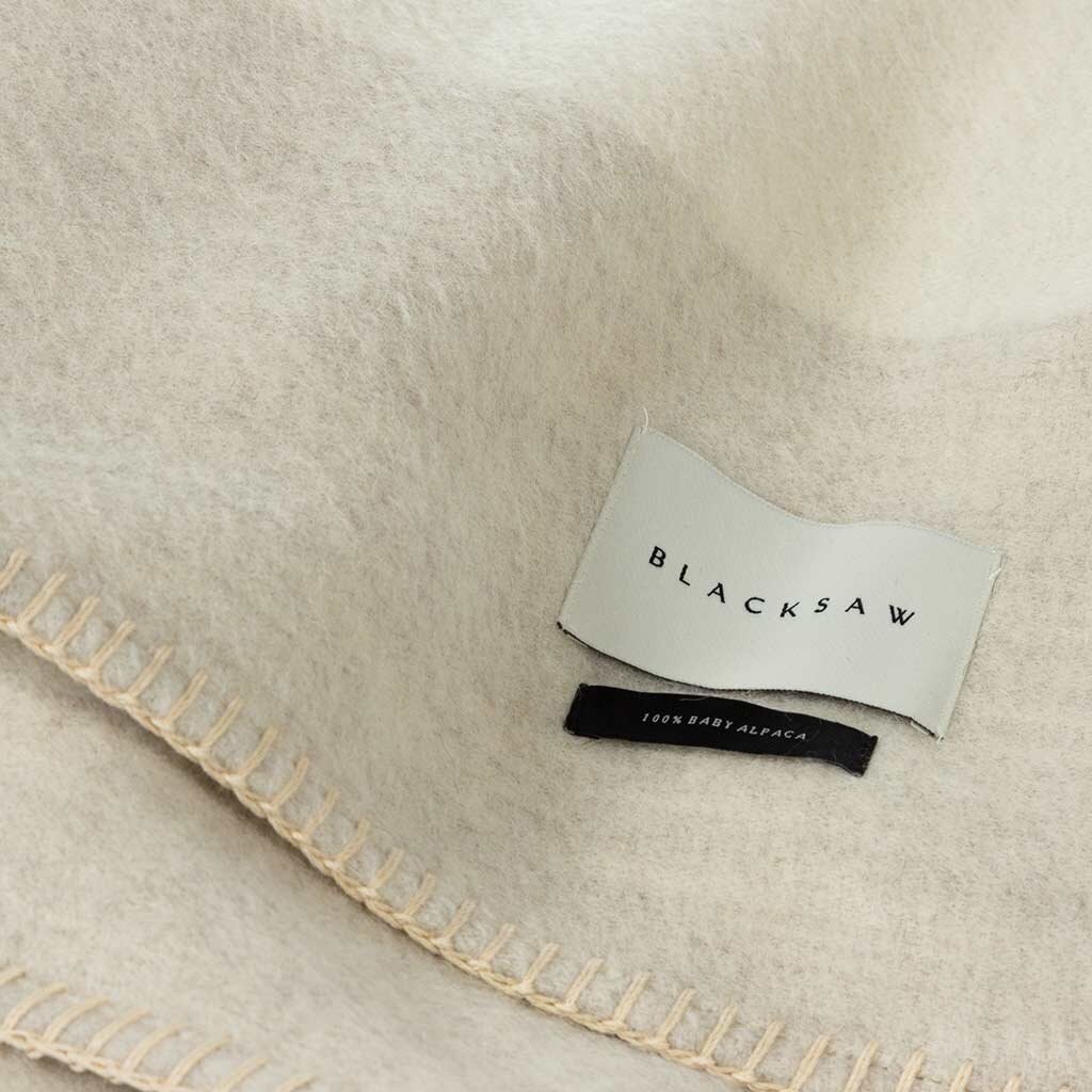 blacksaw blacksaw Mason Zero Dye Throw