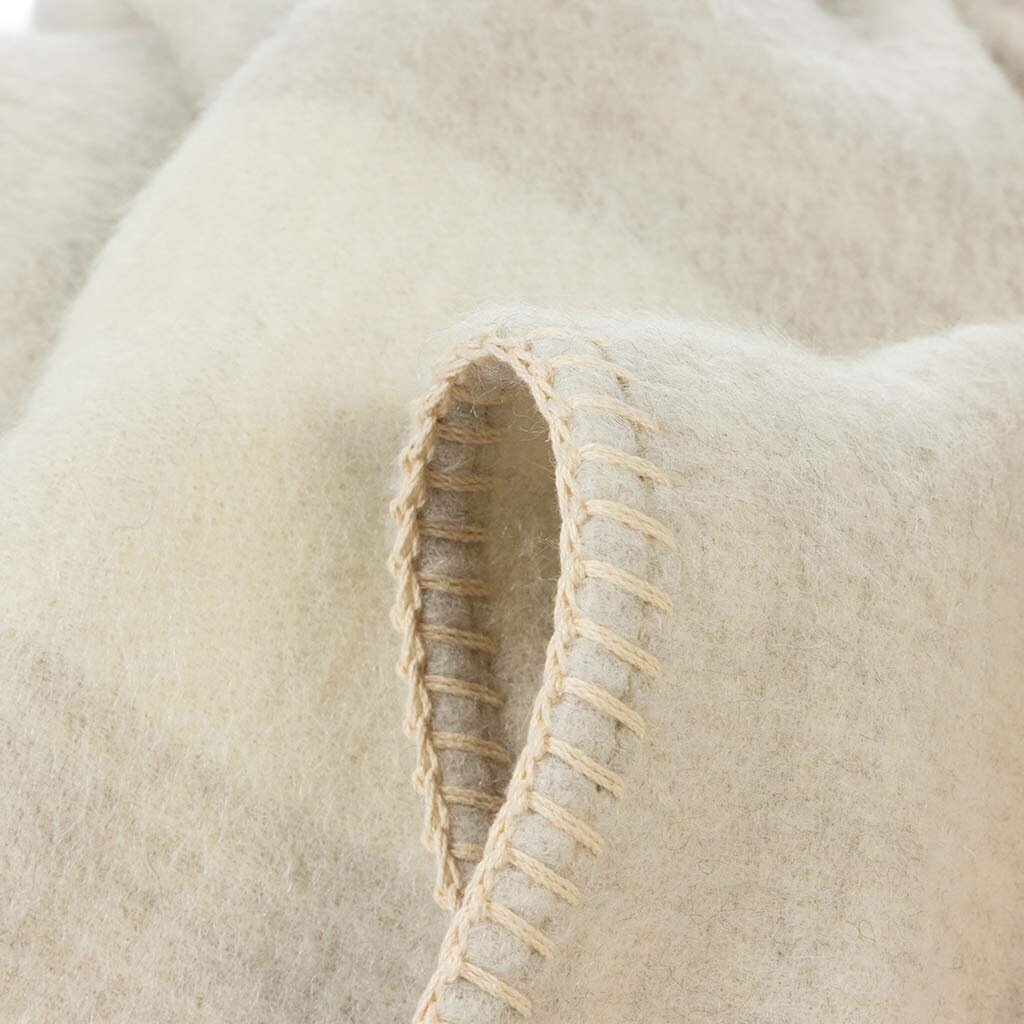blacksaw blacksaw Mason Zero Dye Throw