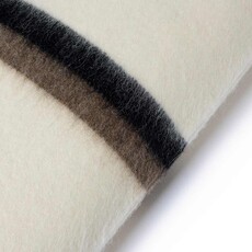 blacksaw blacksaw Yama Heirloom Lumbar Pillow
