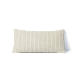 blacksaw Lee Heirloom Lumbar Pillow