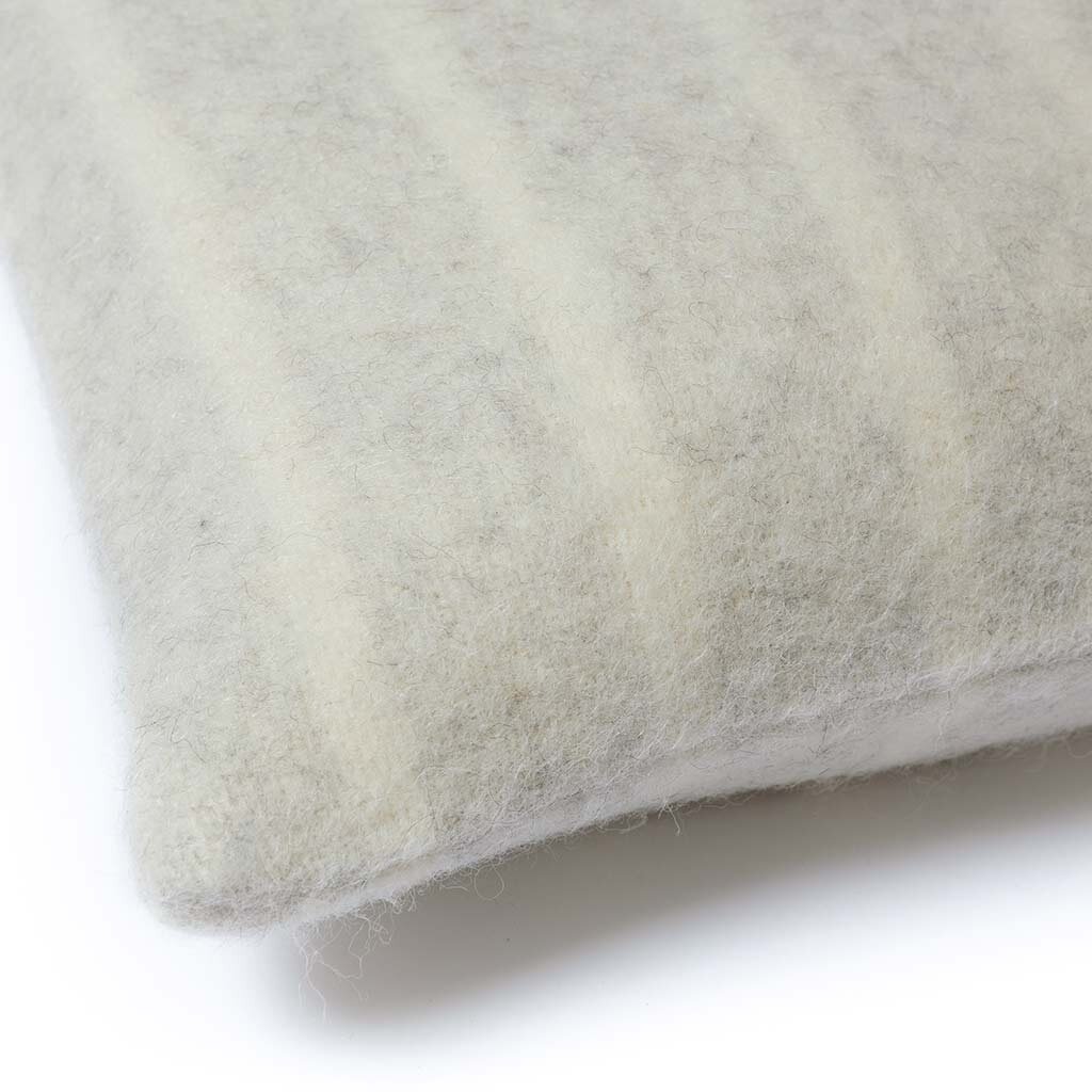 blacksaw blacksaw Lee Heirloom Lumbar Pillow