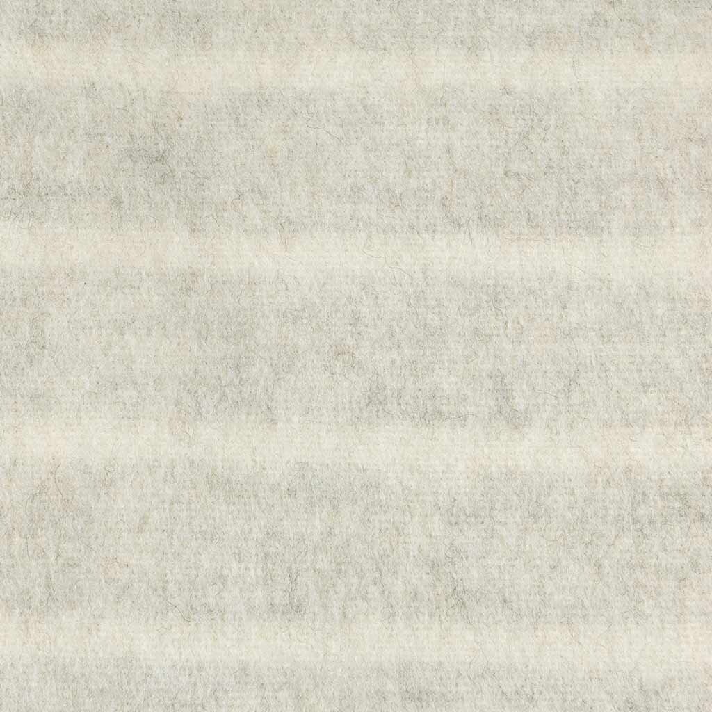 blacksaw blacksaw Lee Zero Dye Heirloom Striped Blanket