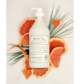 Shea Butter Lotion