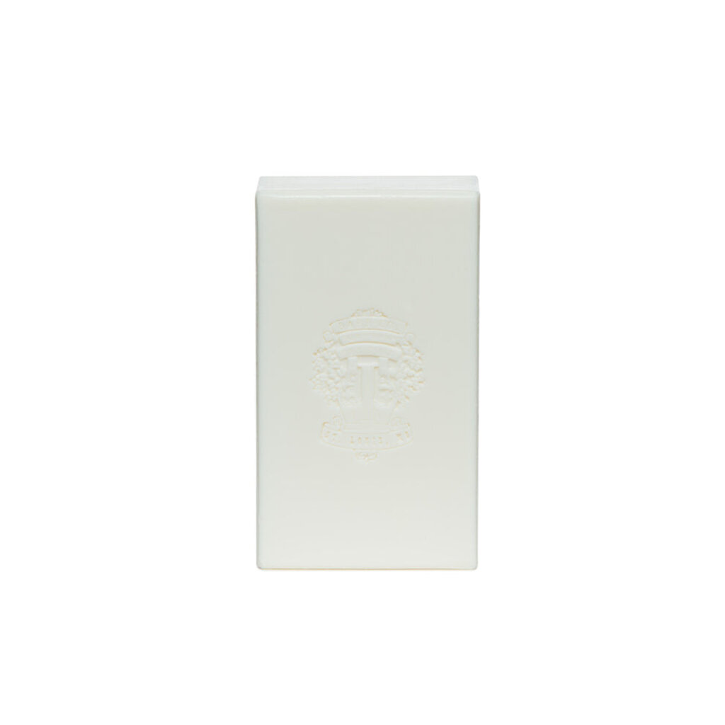 Barr Co Triple Milled Bar Soap 6oz