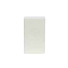 Barr Co Triple Milled Bar Soap 6oz
