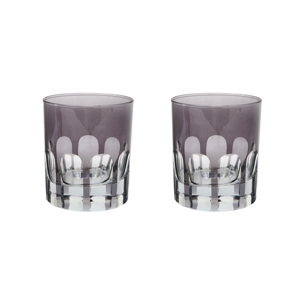 Sir/Madam Sir/Madam Rialto Rocks Glass