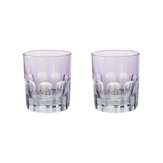 Sir/Madam Sir/Madam Rialto Rocks Glass