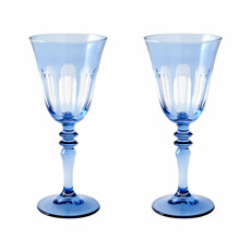 Sir/Madam Sir/Madam Rialto Wine Glass