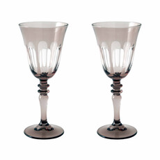 Sir/Madam Sir/Madam Rialto Wine Glass
