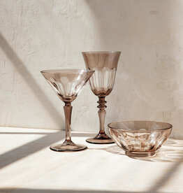 Sir/Madam Rialto Wine Glass