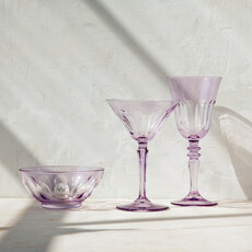 Sir/Madam Sir/Madam Rialto Wine Glass