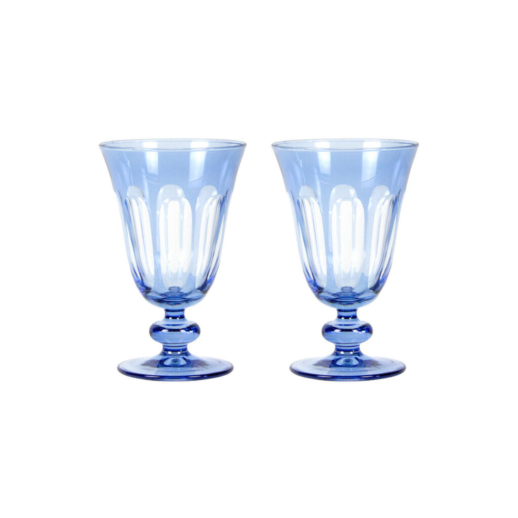 Sir/Madam Sir/Madam Rialto Tulip Glass