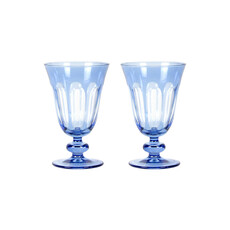 Sir/Madam Sir/Madam Rialto Tulip Glass