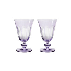 Sir/Madam Sir/Madam Rialto Tulip Glass