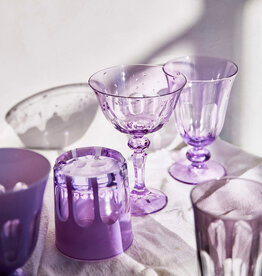 Sir/Madam Rialto Tulip Glass
