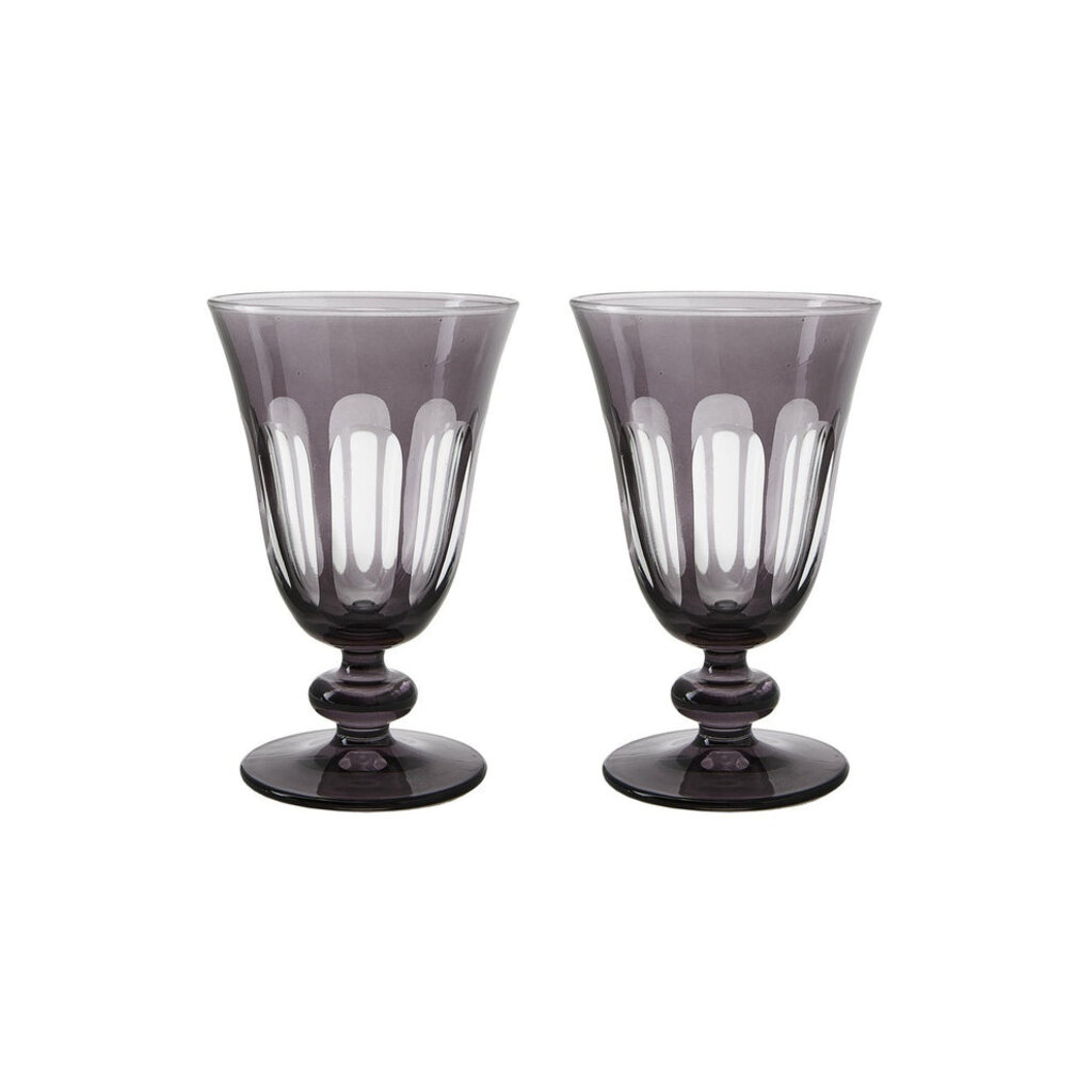 Sir/Madam Sir/Madam Rialto Tulip Glass