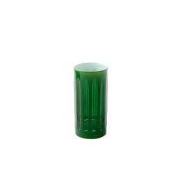 Sir/Madam Empire Nip Glass