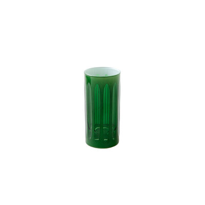 Sir/Madam Empire Nip Glass