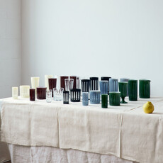 Sir/Madam Sir/Madam Empire Rocks Glass