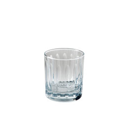 Sir/Madam Empire Rocks Glass