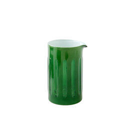Sir/Madam Empire Mixing Glass