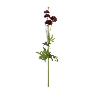 Artificial Clove Stem