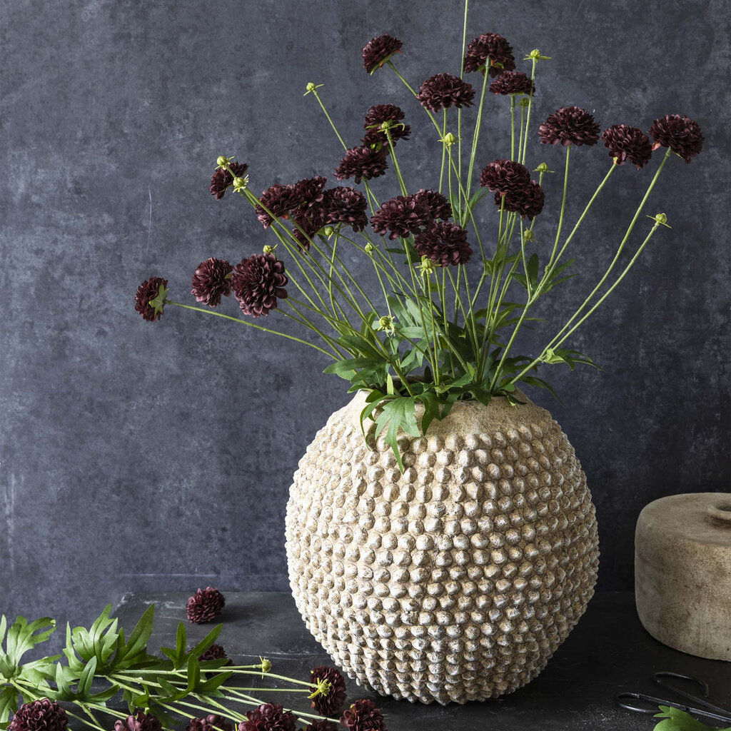 Artificial Clove Stem