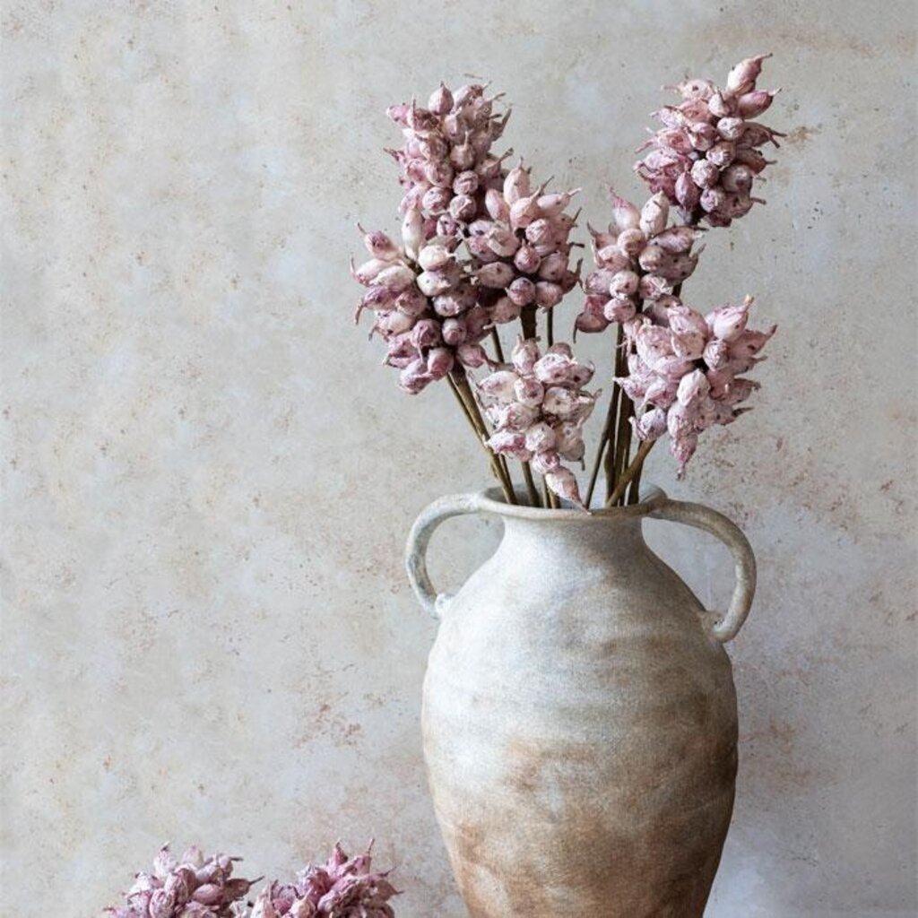 Heirloom Thistle Stem