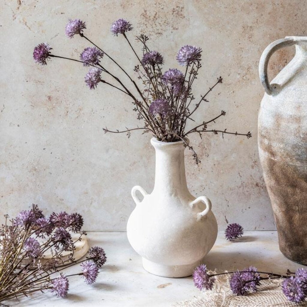 Artificial Melaleuca Stem