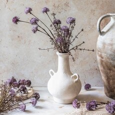 Artificial Melaleuca Stem