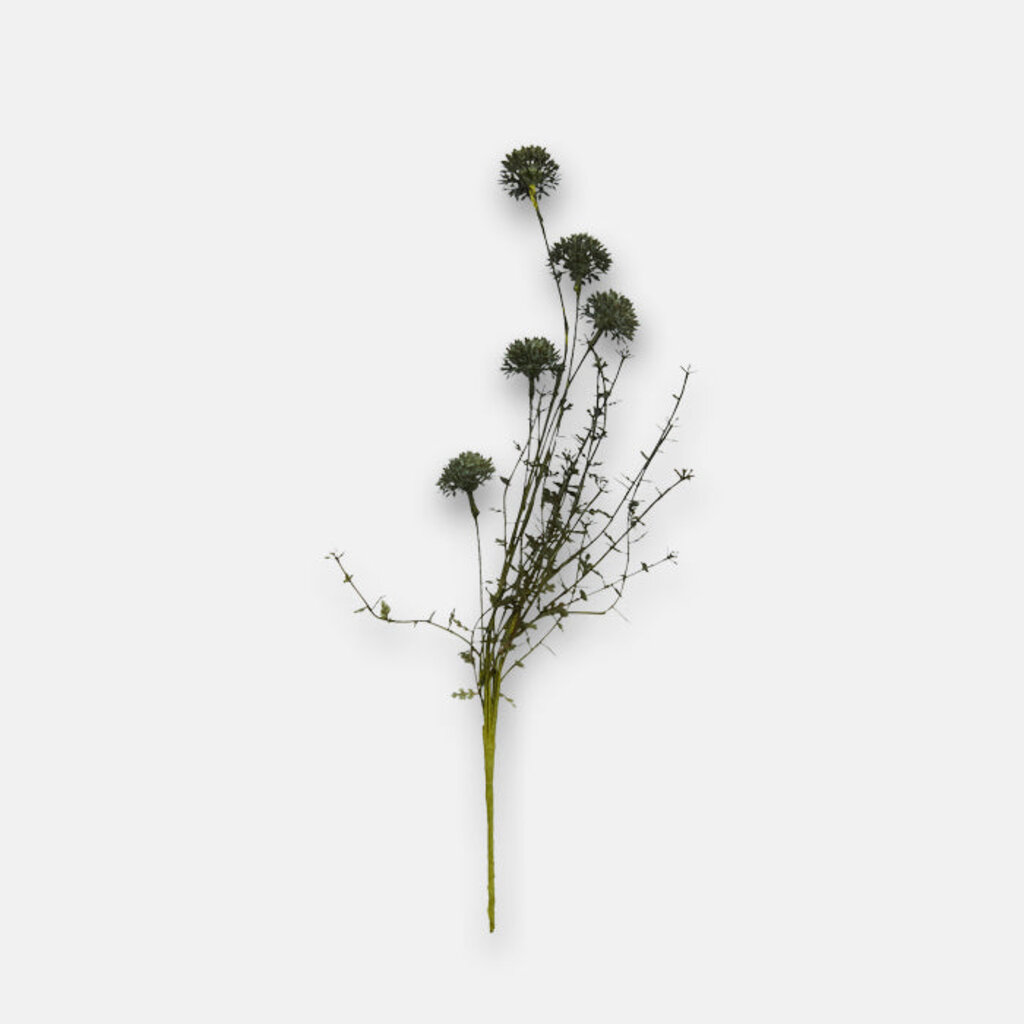 Artificial Melaleuca Stem