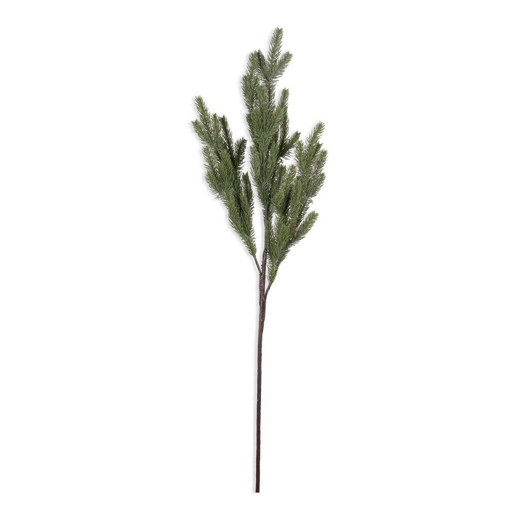 Artificial Foxtail Pine Stem