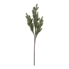 Artificial Foxtail Pine Stem
