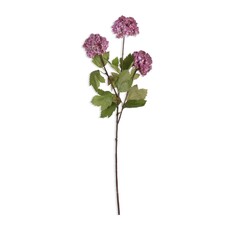 Artificial Guelder Rose