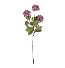 Artificial Guelder Rose