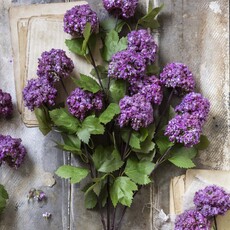 Artificial Guelder Rose