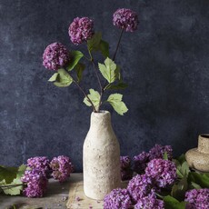 Artificial Guelder Rose