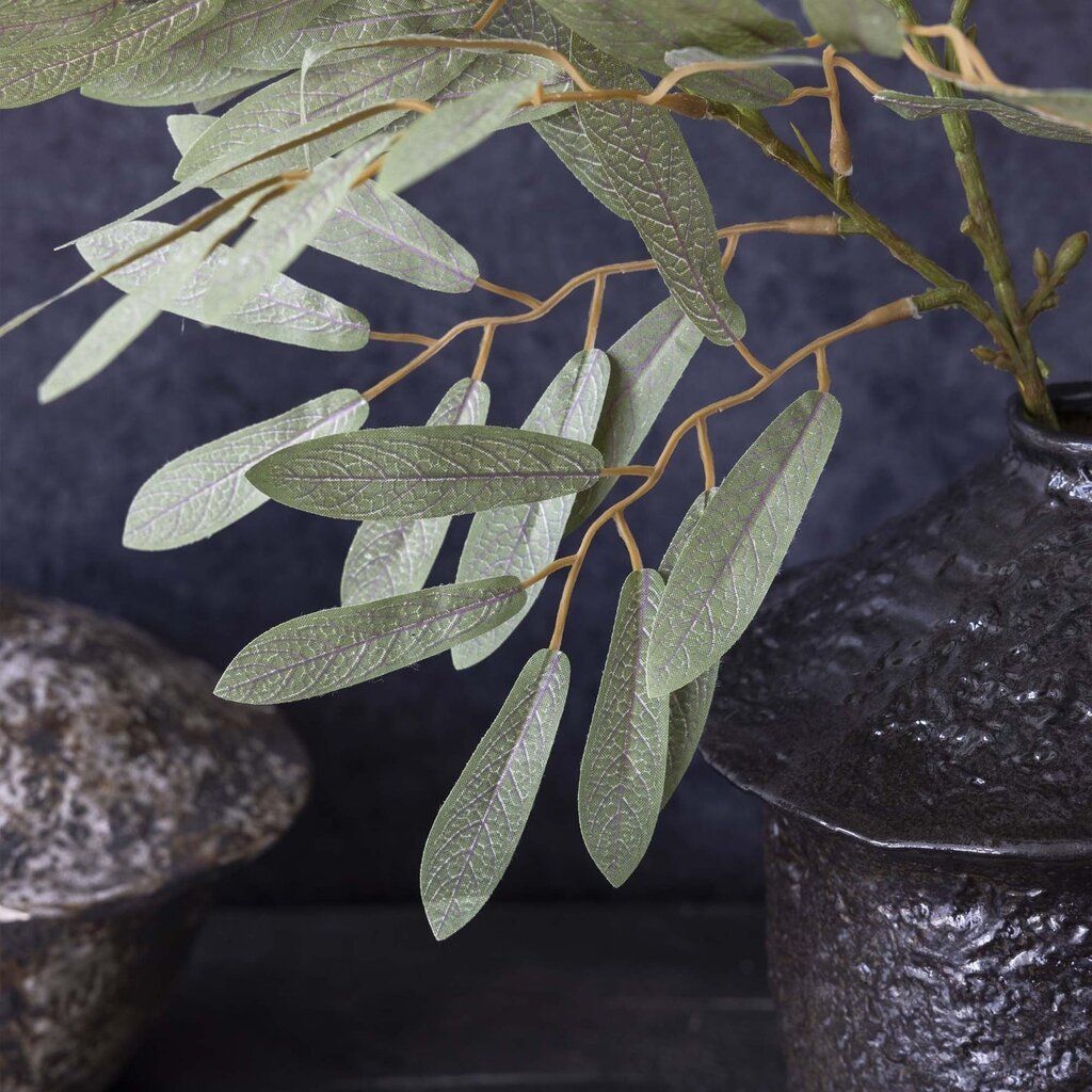 Artificial Willow Stem