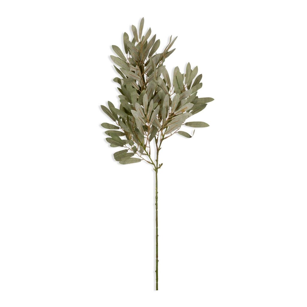 Artificial Willow Stem