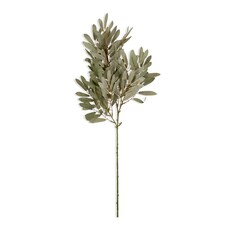 Artificial Willow Stem