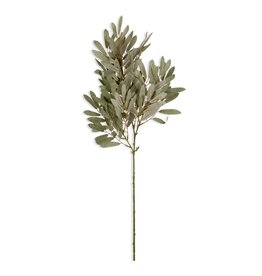 Artificial Willow Stem