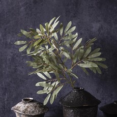 Artificial Willow Stem