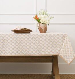 Anika Tablecloth