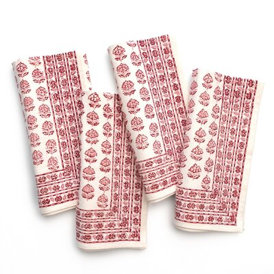 Elise Napkin